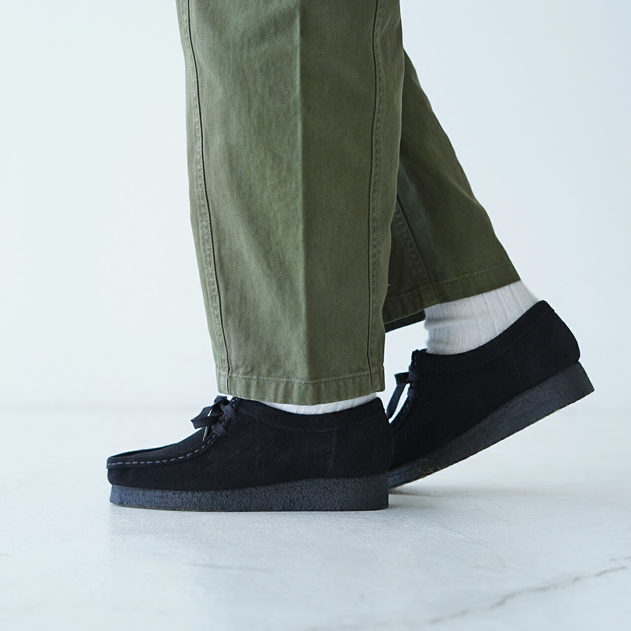 楽天市場】【SALE！50%OFF】クラークス オリジナルズ Clarks Originals