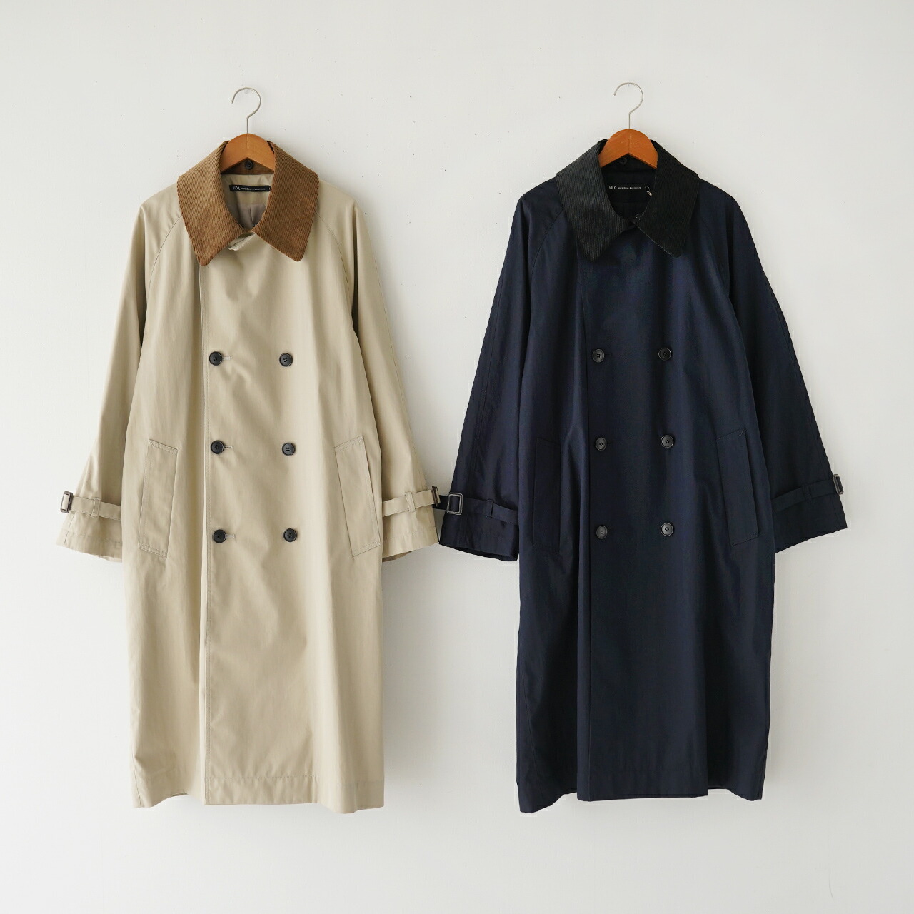 楽天市場】【SALE！50%OFF】ニコルソン アンド ニコルソン