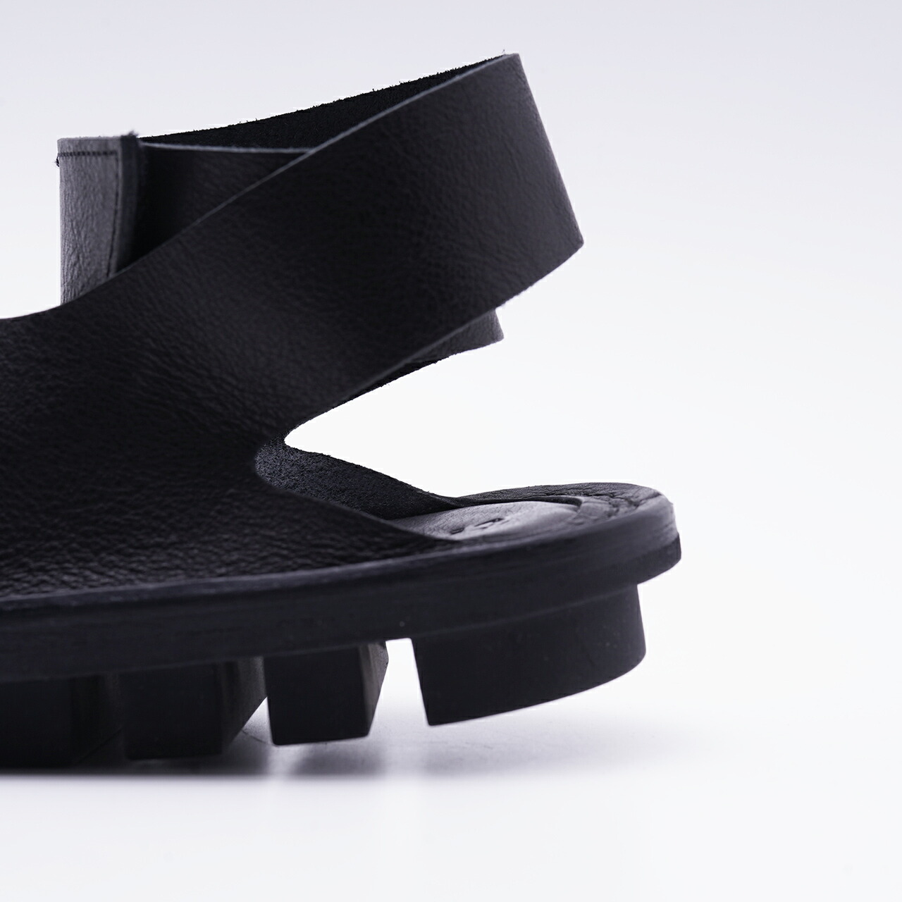 楽天市場】【SALE！20%OFF】トリッペン trippen ベルクロストラップ