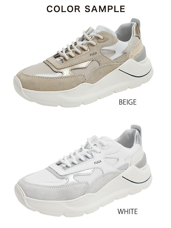 楽天市場】【アウトレット！30%OFF】デイト D.A.T.E. 【日本限定