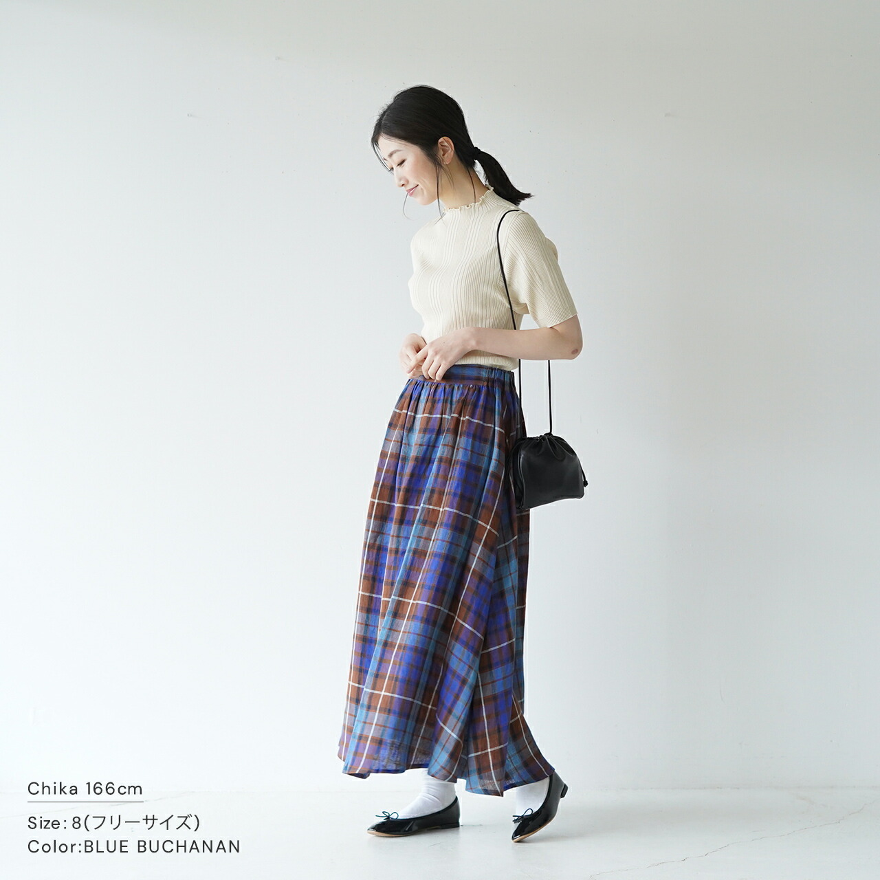 楽天市場】【アウトレット！30%OFF】オニールオブダブリン O'NEIL OF