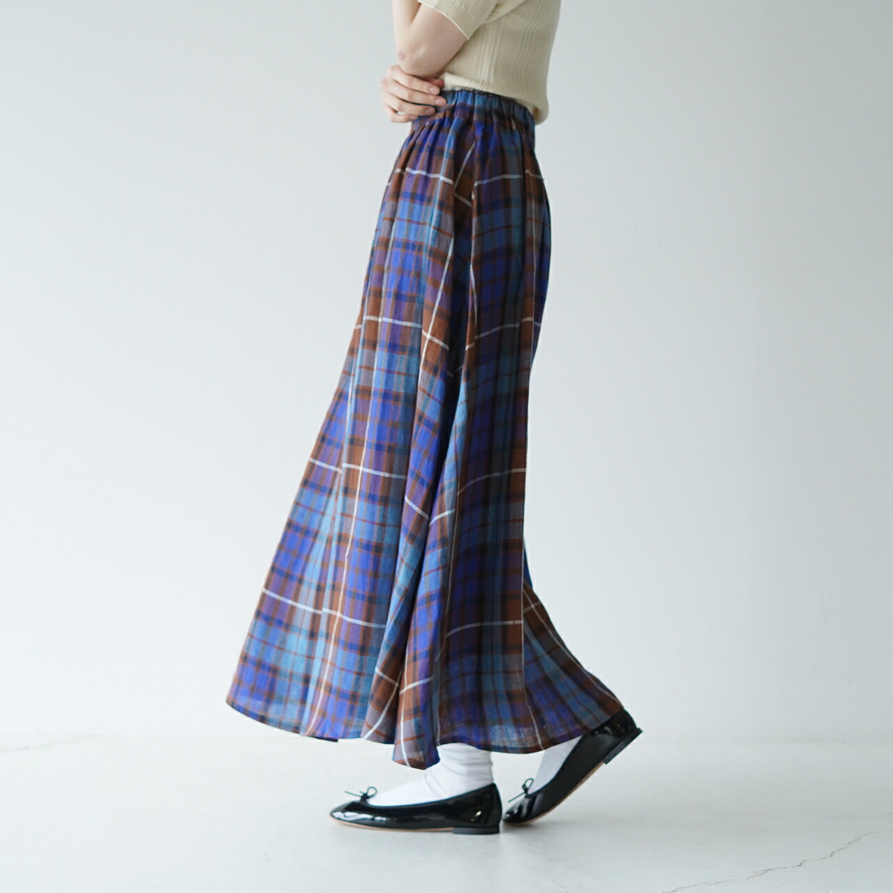 楽天市場】【アウトレット！30%OFF】オニールオブダブリン O'NEIL OF