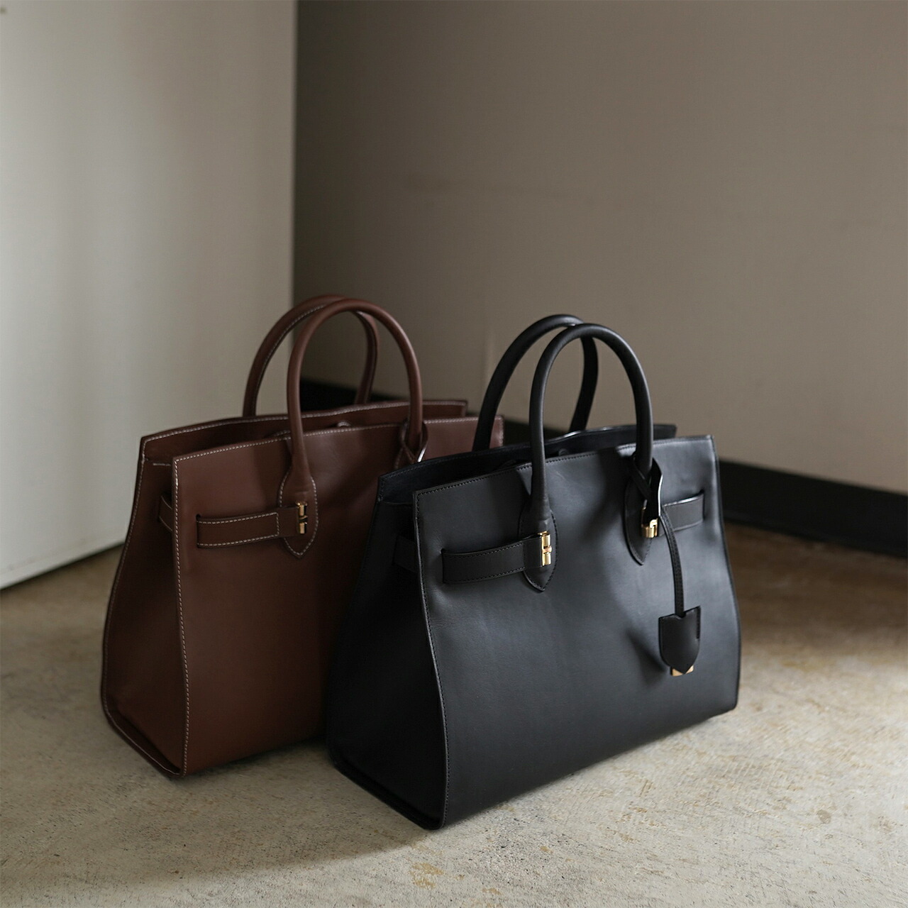 楽天市場】【アウトレット！30%OFF】エドロバートジャドソン ED ROBERT