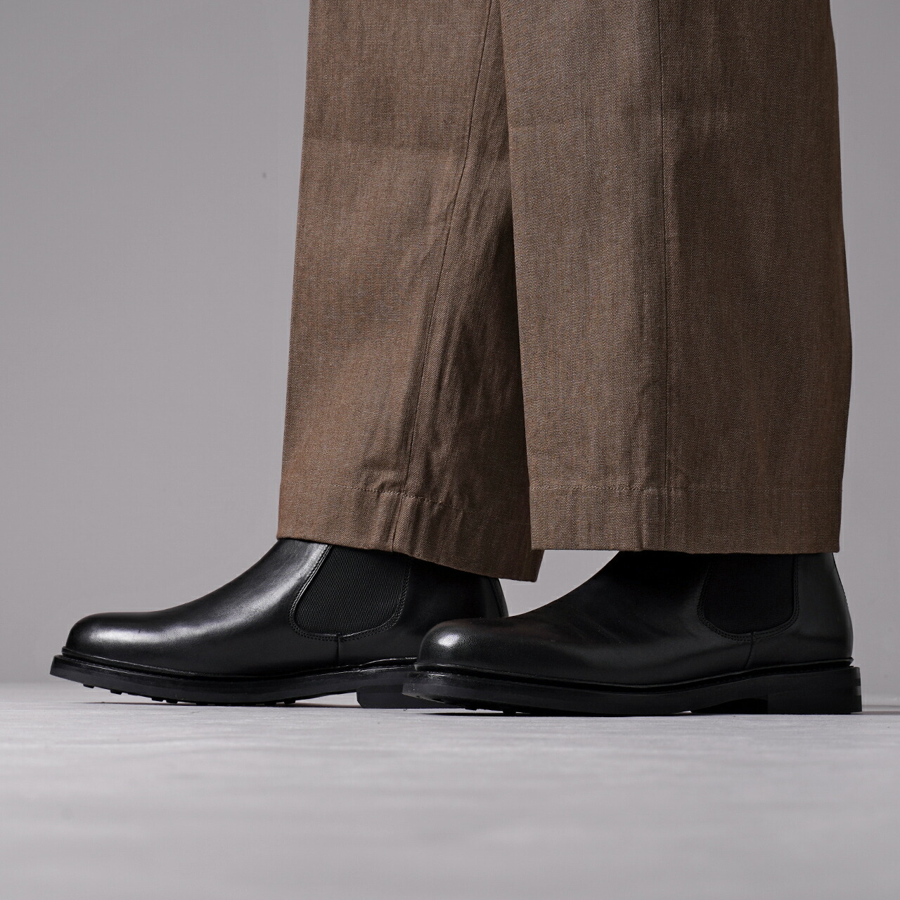 楽天市場】【アウトレット！30%OFF】ハロゲイト HARROGATE カムデン