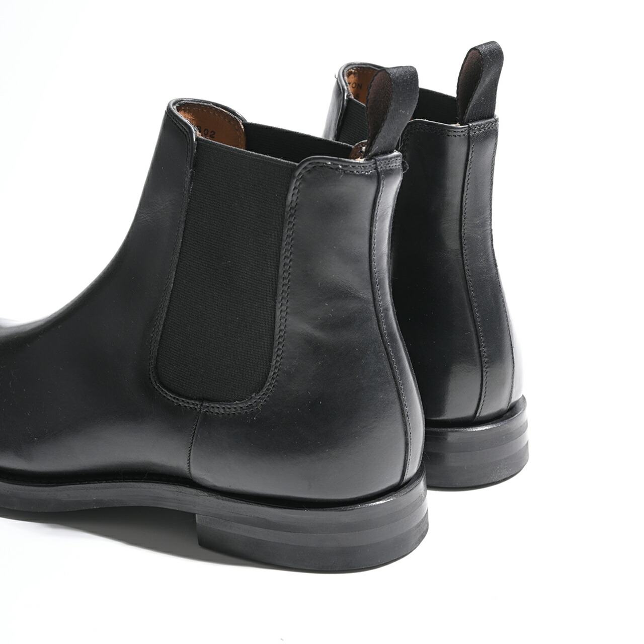 楽天市場】ハロゲイト HARROGATE ケンジントン KENSINGTON サイドゴア