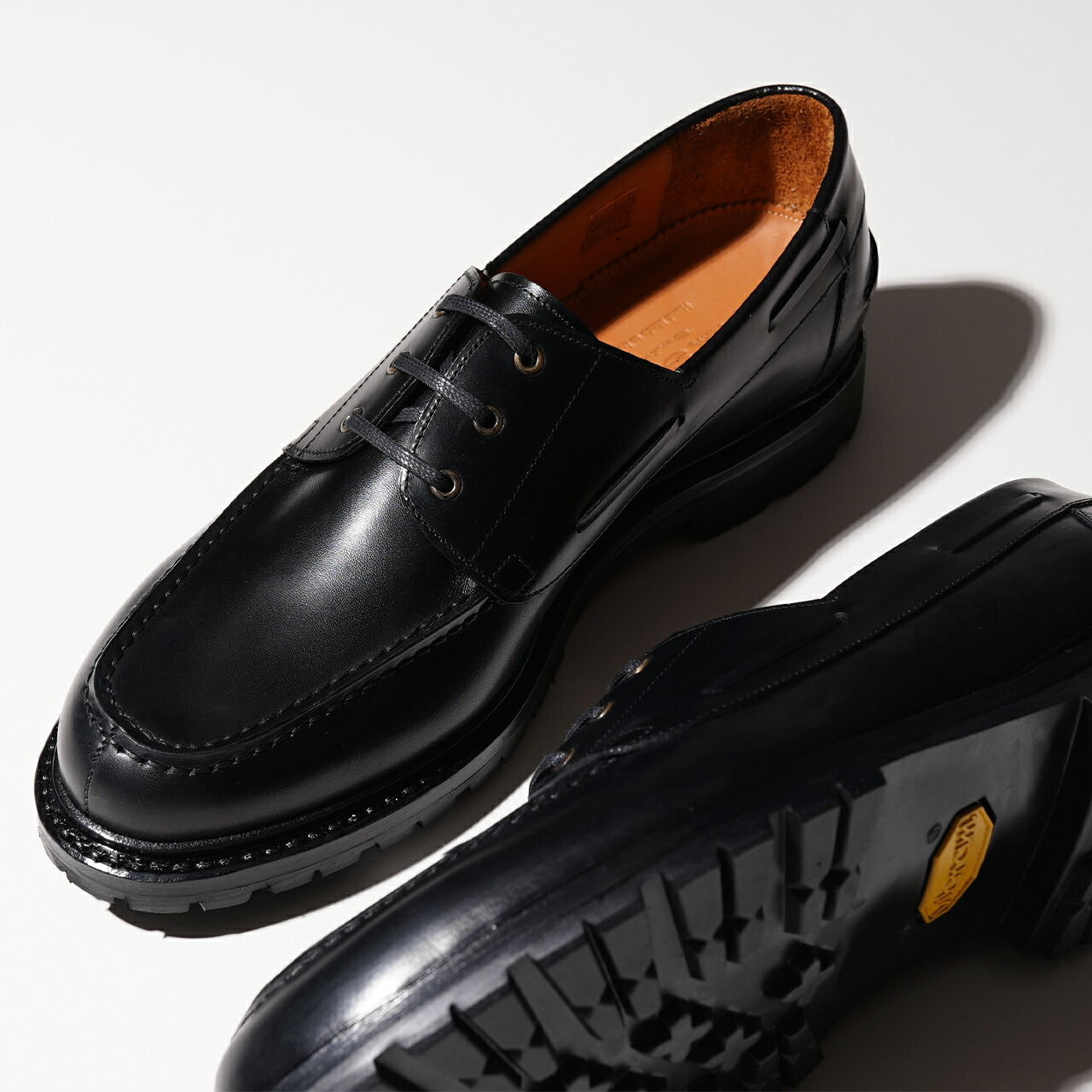 楽天市場】【アウトレット！60%OFF】ジャランスリウァヤ Jalan