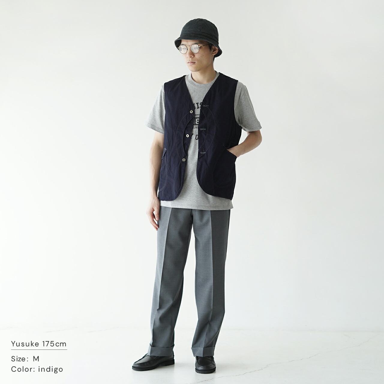 楽天市場】【アウトレット！30%OFF】ポストオーバーオールズ POST O