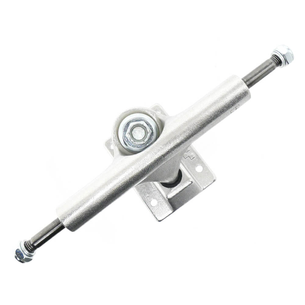 楽天市場】ACE TRUCK エース トラック CLASSIC 33 HI シルバー