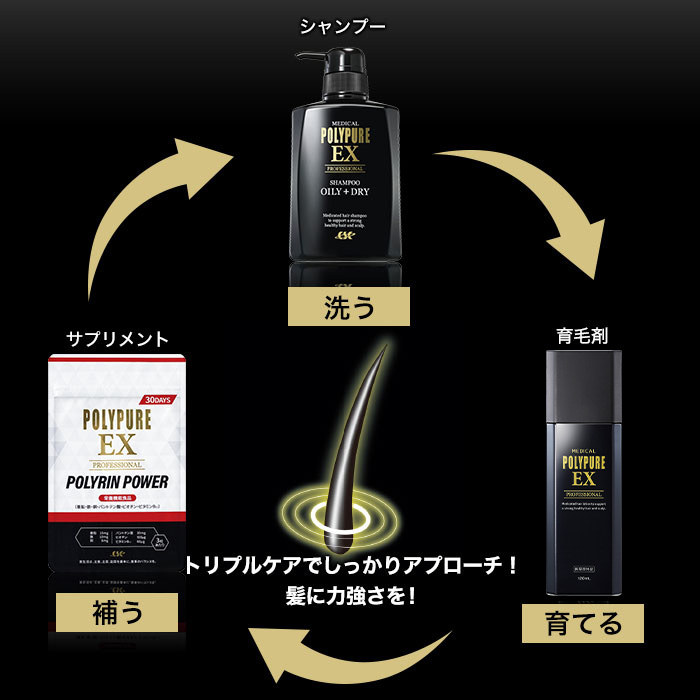 楽天市場】【最大30％P還元＆店内買い回りで最大P10倍☆】【初回全額