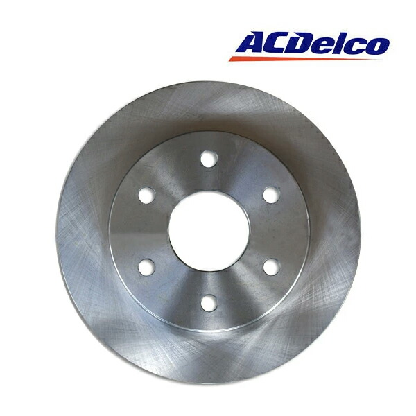 楽天市場】エスカレード ブレーキローターの通販