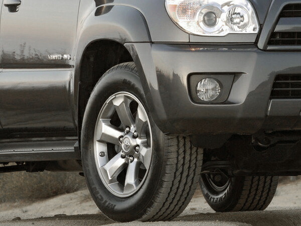 楽天市場】【楽天スーパーセール☆エントリーでP10倍！】USトヨタ純正