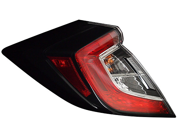 楽天市場】【楽天スーパーセール☆エントリーでP10倍！】USホンダ純正