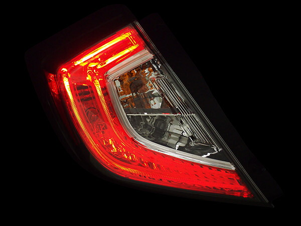 楽天市場】【楽天スーパーセール☆エントリーでP10倍！】USホンダ純正