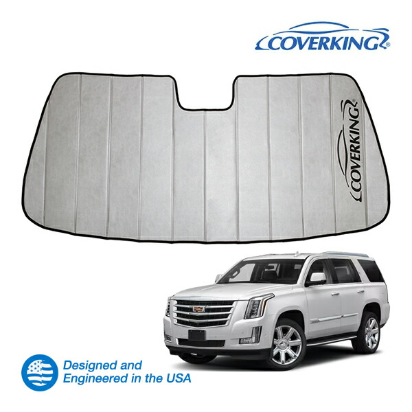 楽天市場】キャデラック エスカレードの通販