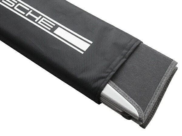 楽天市場】【楽天スーパーセール☆エントリーでP10倍！】USポルシェ