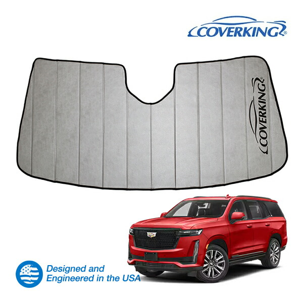 楽天市場】キャデラック エスカレードの通販