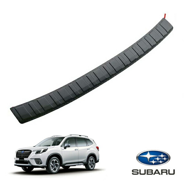 楽天市場】【楽天スーパーセール☆エントリーでP10倍！】USスバル純正