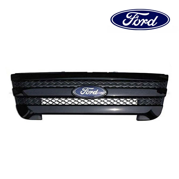 楽天市場】【楽天スーパーセール☆エントリーでP10倍！】16-18y