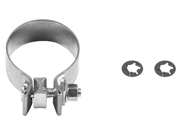 楽天市場】【楽天スーパーセール☆エントリーでP10倍！】FLOWMASTER