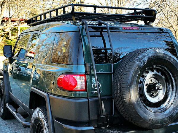 楽天市場】【楽天スーパーセール☆エントリーでP10倍！】【BajaRack