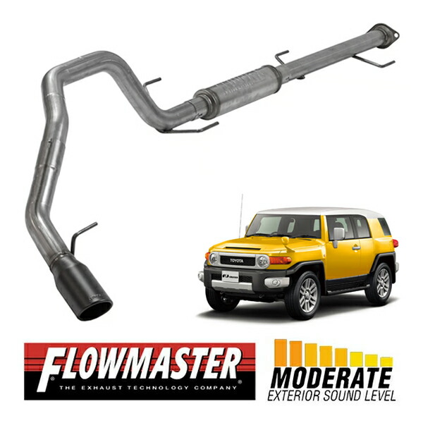 楽天市場】【楽天スーパーセール☆エントリーでP10倍！】【FLOWMASTER