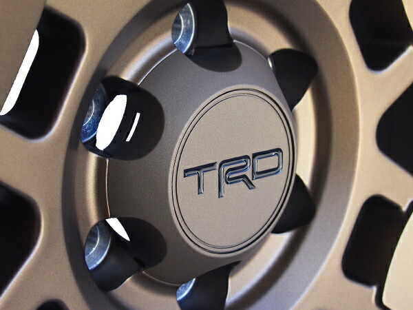 楽天市場】【楽天スーパーセール☆エントリーでP10倍！】USトヨタ純正