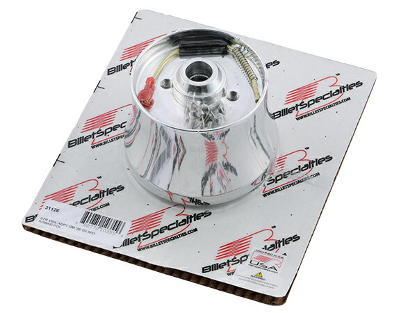 楽天市場】【楽天スーパーセール☆エントリーでP10倍！】【Billet