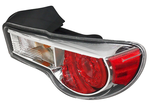 楽天市場】【楽天スーパーセール☆エントリーでP10倍！】トヨタ 86