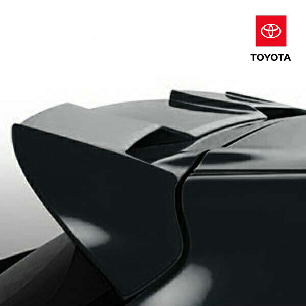 楽天市場】【楽天スーパーセール☆エントリーでP10倍！】USトヨタ純正