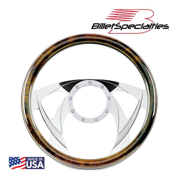 楽天市場】ビレット（パーツ｜車用品）：車用品・バイク用品の通販