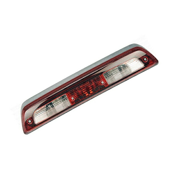 楽天市場】07-20y トヨタ タンドラ ハイマウントランプ ハイマウント