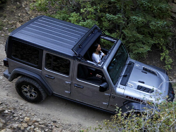 楽天市場】【楽天スーパーセール☆エントリーでP10倍！】MOPAR純正