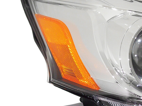 楽天市場】【楽天スーパーセール☆エントリーでP10倍！】USトヨタ純正