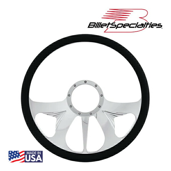 楽天市場】ビレット（ステアリング・ハンドル｜内装パーツ）：パーツ