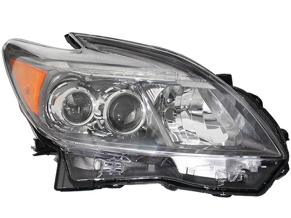 楽天市場】【楽天スーパーセール☆エントリーでP10倍！】USトヨタ純正