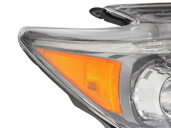 楽天市場】【楽天スーパーセール☆エントリーでP10倍！】USトヨタ純正