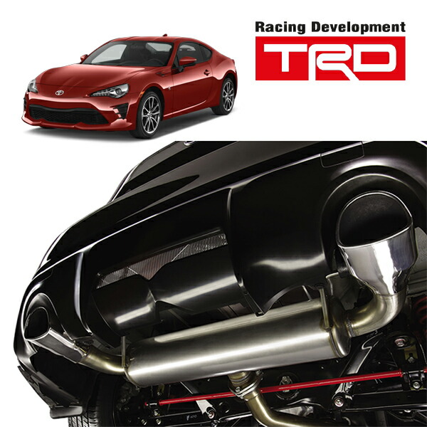 楽天市場】【楽天スーパーセール☆エントリーでP10倍！】USトヨタ純正