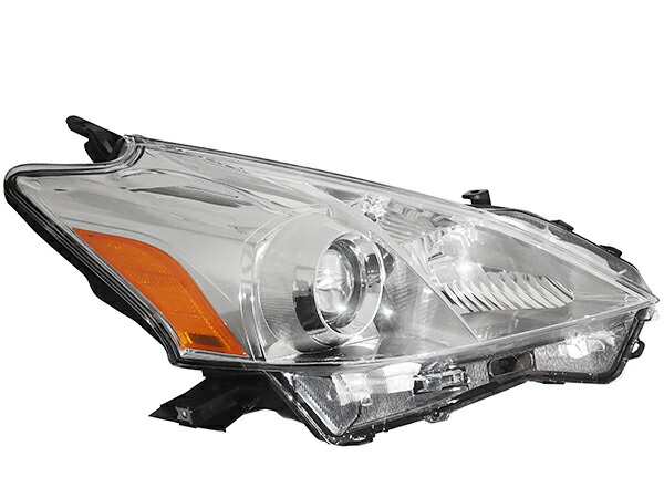 楽天市場】【楽天スーパーセール☆エントリーでP10倍！】USトヨタ 12