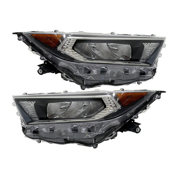 楽天市場】【楽天スーパーセール☆エントリーでP10倍！】【DEPO 正規品