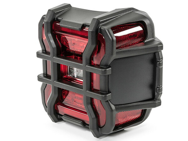 楽天市場】【楽天スーパーセール☆エントリーでP10倍！】【RUGGED