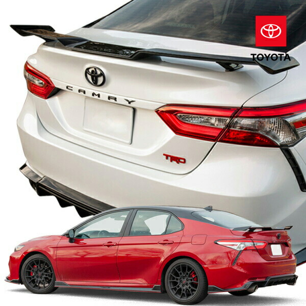 楽天市場】【楽天スーパーセール☆エントリーでP10倍！】USトヨタ純正