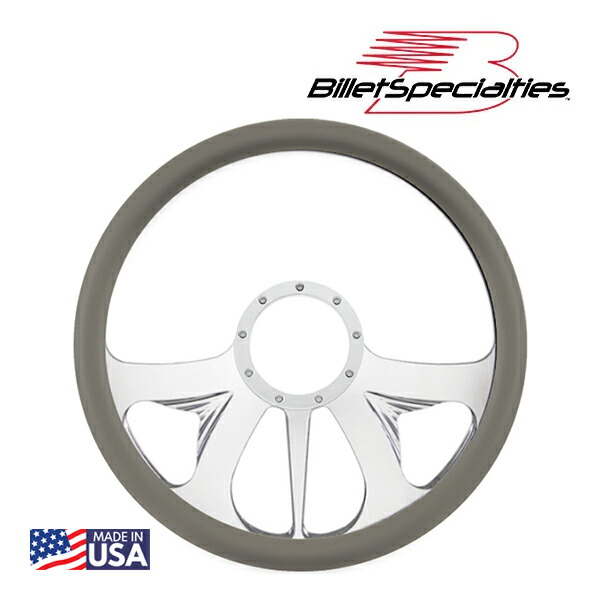 楽天市場】ビレット（パーツ｜車用品）：車用品・バイク用品の通販