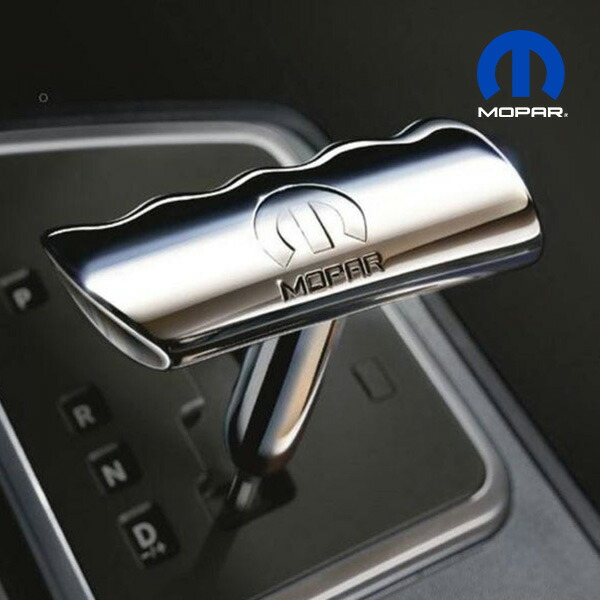 楽天市場】【楽天スーパーセール☆エントリーでP10倍！】MOPAR純正