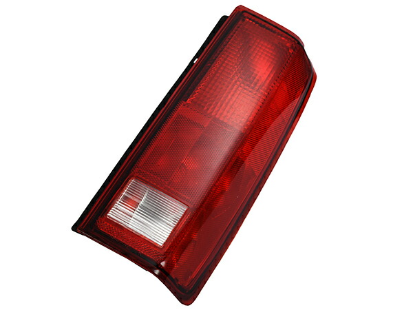 楽天市場】【楽天スーパーセール☆エントリーでP10倍！】テールライト