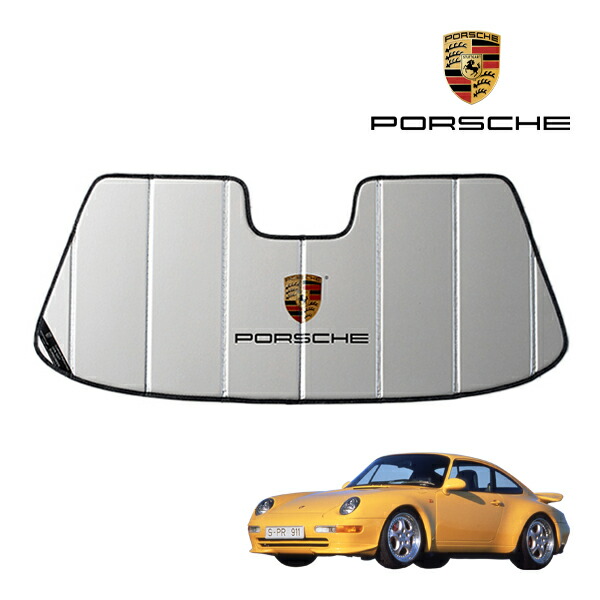 楽天市場】【楽天スーパーセール☆エントリーでP10倍！】USポルシェ