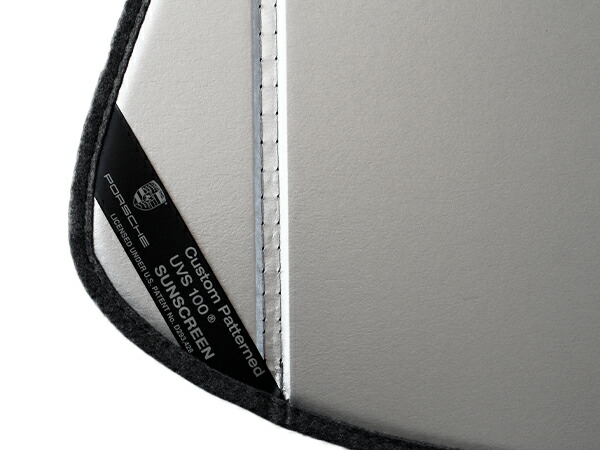 楽天市場】【楽天スーパーセール☆エントリーでP10倍！】USポルシェ