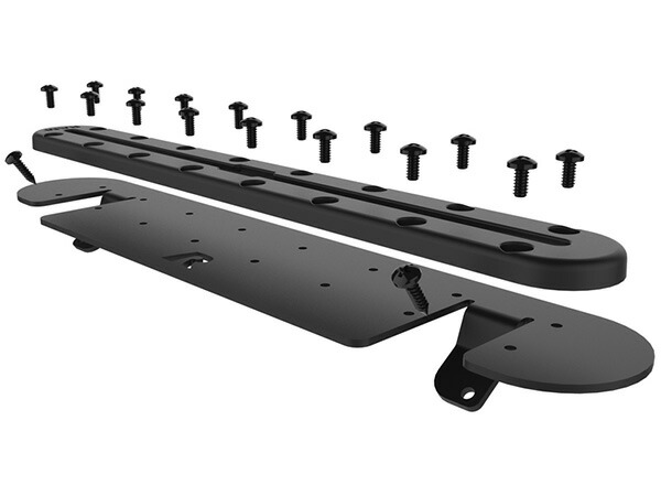 楽天市場】【楽天スーパーセール☆エントリーでP10倍！】【RAM MOUNTS