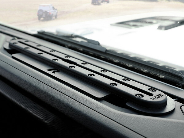 楽天市場】【楽天スーパーセール☆エントリーでP10倍！】【RAM MOUNTS