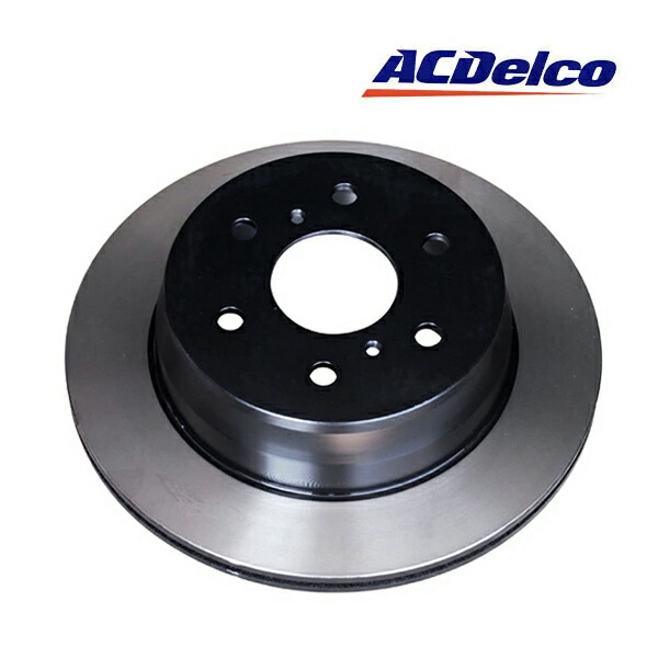 楽天市場】エスカレード ローター リアの通販