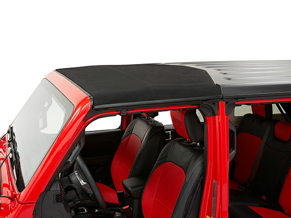 楽天市場】【楽天スーパーセール☆エントリーでP10倍！】【BESTOP 正規